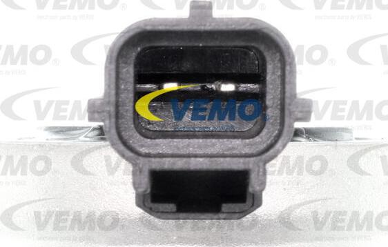 Vemo V25-77-0007 - Idle Control Valve, air supply onlydrive.pro