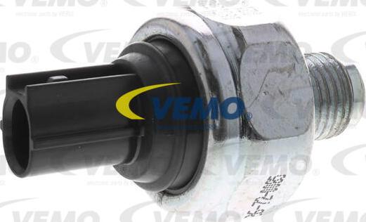 Vemo V26-72-0085 - Nakutustunnistin onlydrive.pro