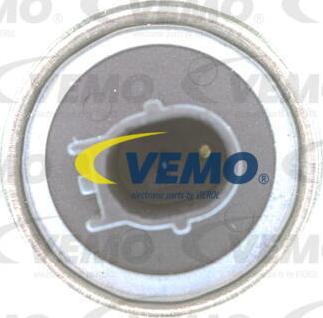 Vemo V26-72-0167 - Датчик детонации onlydrive.pro