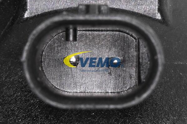 Vemo V20-99-1303 - Coolant thermostat / housing onlydrive.pro