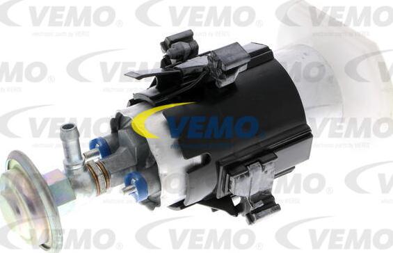 Vemo V20-09-0415-1 - Топливный насос onlydrive.pro