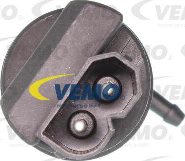 Vemo V20-08-0103-1 - Pesunestepumppu, lasinpesu onlydrive.pro