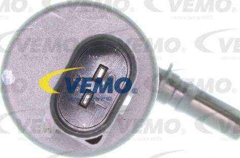 Vemo V20-08-0379 - Water Pump, headlight cleaning onlydrive.pro