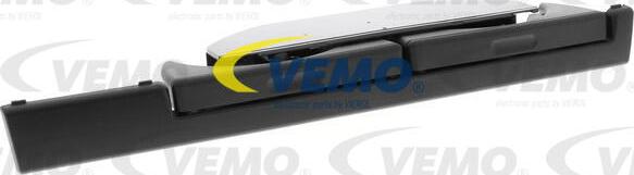 Vemo V20-29-0001 - Кронштейн - подстаканник onlydrive.pro