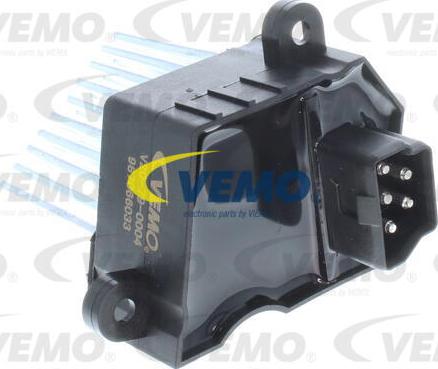 Vemo V20-79-0004 - Regulators, Salona ventilators onlydrive.pro