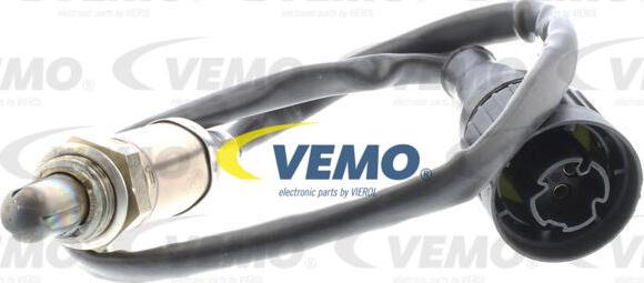 Vemo V20-76-0008 - Oxygen, Lambda Sensor onlydrive.pro