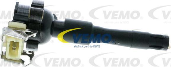 Vemo V20-70-0012 - Катушка зажигания onlydrive.pro