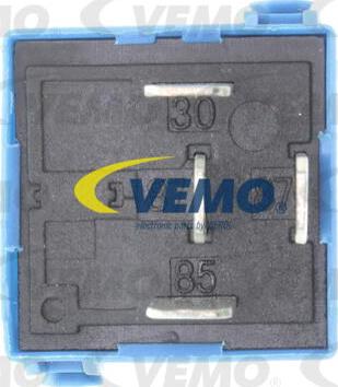 Vemo V20-71-0009 - Monitoimintorele onlydrive.pro