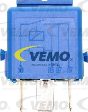 Vemo V20-71-0009 - Monitoimintorele onlydrive.pro