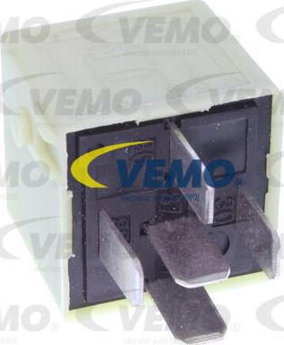 Vemo V20-71-0003 - Multifunctional Relay onlydrive.pro