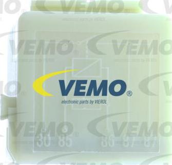 Vemo V20-71-0003 - Monitoimintorele onlydrive.pro