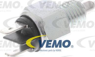 Vemo V20-73-0079 - Датчик, переключатель, фара заднего хода onlydrive.pro