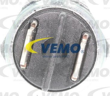 Vemo V20-73-0079 - Switch, reverse light onlydrive.pro