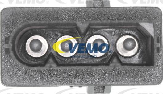 Vemo V20-73-0072 - Brake Light Switch / Clutch onlydrive.pro