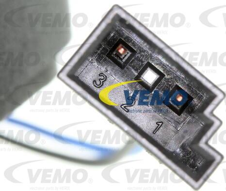 Vemo V20-73-0193 - Katkaisija, takaluukun lukitus onlydrive.pro