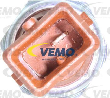 Vemo V20-73-0123 - Sender Unit, oil pressure onlydrive.pro