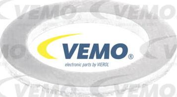 Vemo V20-73-0123 - Sender Unit, oil pressure onlydrive.pro