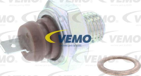 Vemo V20-73-0122-1 - Sender Unit, oil pressure onlydrive.pro