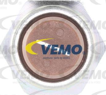 Vemo V20-73-0122-1 - Датчик, давление масла onlydrive.pro