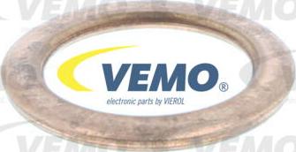 Vemo V20-73-0122-1 - Датчик, давление масла onlydrive.pro