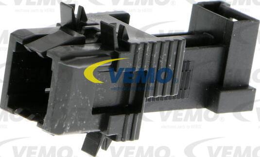 Vemo V20-73-0127 - Brake Light Switch / Clutch onlydrive.pro