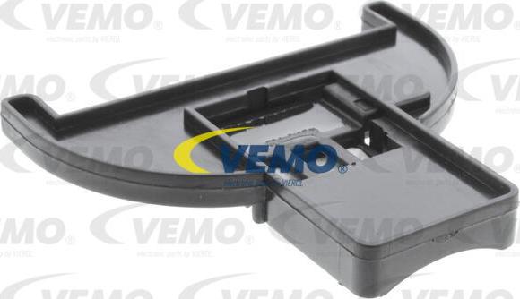 Vemo V20-72-5180 - Anti-fog Sensor onlydrive.pro