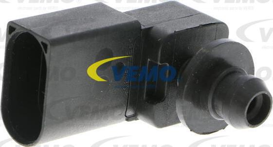 Vemo V20-72-5235 - Sensor, intake manifold pressure onlydrive.pro