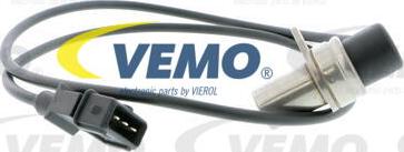 Vemo V20-72-0405 - Sensor, crankshaft pulse onlydrive.pro