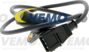 Vemo V20-72-0414 - Tunnistin, impulssianturi onlydrive.pro