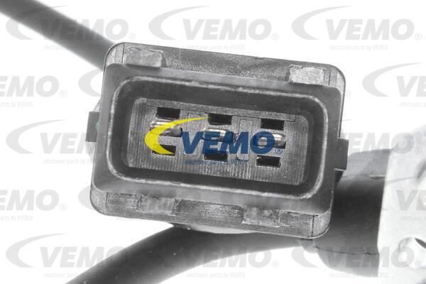 Vemo V20-72-0411 - Sensor, ignition pulse onlydrive.pro