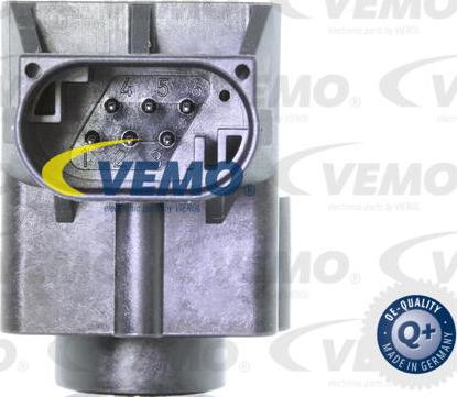 Vemo V20-72-0480 - Sensor, Xenon light (headlight range adjustment) onlydrive.pro