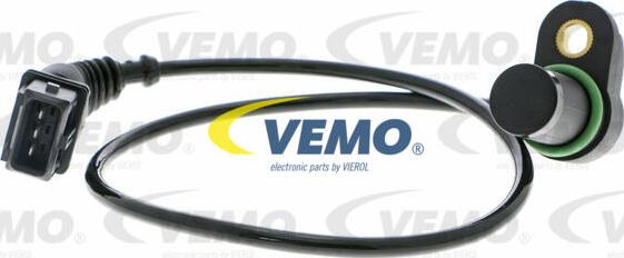 Vemo V20-72-0474-1 - Датчик, импульс зажигания onlydrive.pro