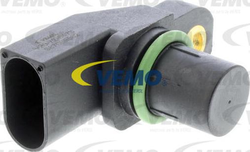 Vemo V20-72-0473 - Sensor, ignition pulse onlydrive.pro