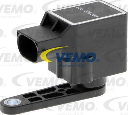 Vemo V20-72-0546-1 - Датчик, ксеноновый свет (регулировка угла наклона фар) onlydrive.pro