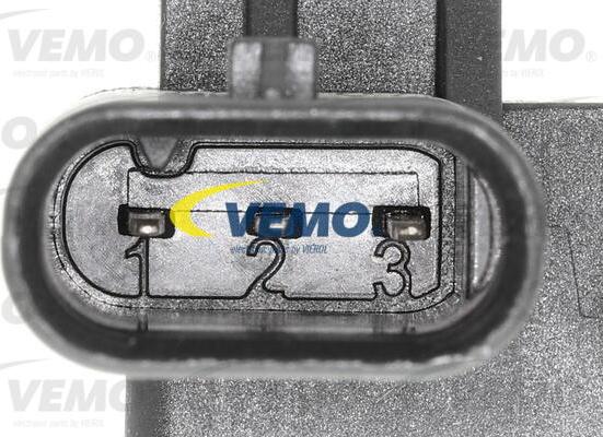 Vemo V20-72-0516-1 - Sensor, crankshaft pulse onlydrive.pro