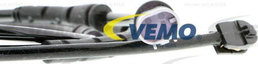 Vemo V20-72-0094 - Warning Contact, brake pad wear onlydrive.pro