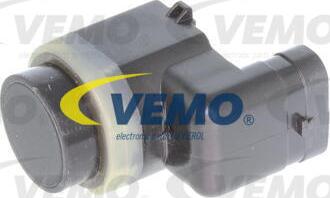 Vemo V20-72-0040 - Датчик, система помощи при парковке onlydrive.pro