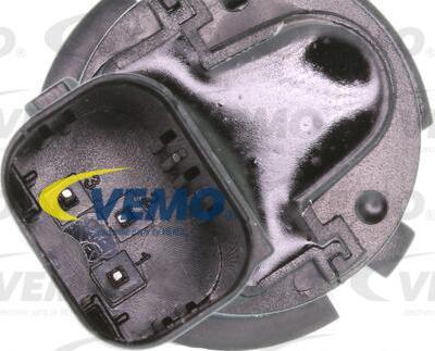 Vemo V20-72-0019 - Sensor, parking assist onlydrive.pro