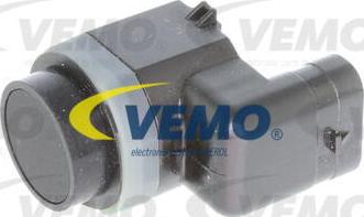 Vemo V20-72-0015 - Sensor, parking assist onlydrive.pro
