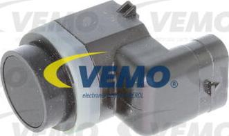 Vemo V20-72-0015 - Датчик, система помощи при парковке onlydrive.pro