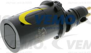 Vemo V20-72-0016 - Sensor, parking assist onlydrive.pro