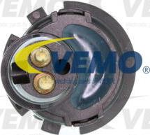 Vemo V20-72-0016 - Sensor, parking assist onlydrive.pro