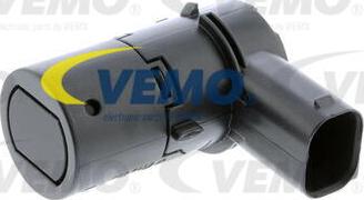 Vemo V20-72-0018 - Sensor, parking assist onlydrive.pro