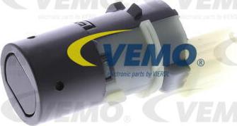 Vemo V20-72-0017 - Sensor, parking assist onlydrive.pro