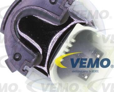 Vemo V20-72-0017 - Датчик, система помощи при парковке onlydrive.pro