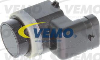 Vemo V20-72-0039 - Датчик, система помощи при парковке onlydrive.pro