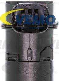 Vemo V20-72-0035 - Sensor, parkimisabi onlydrive.pro