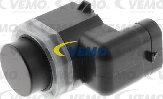 Vemo V20-72-0038 - Датчик, система помощи при парковке onlydrive.pro