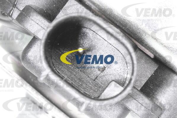 Vemo V20-77-0005 - Air Horn onlydrive.pro