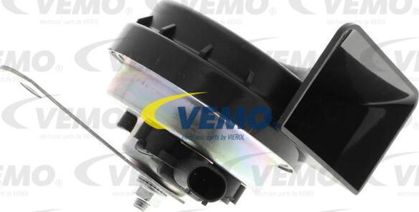 Vemo V20-77-0005 - Air Horn onlydrive.pro